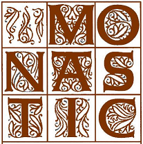 Monastic